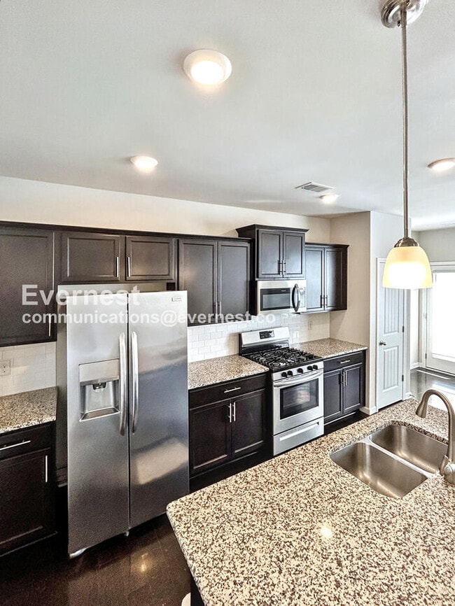 Building Photo - 4152 Grapevine Loop