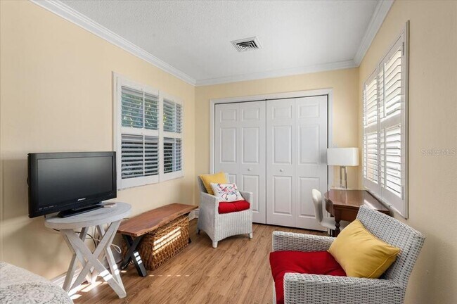 Building Photo - 1387 Moonmist Dr