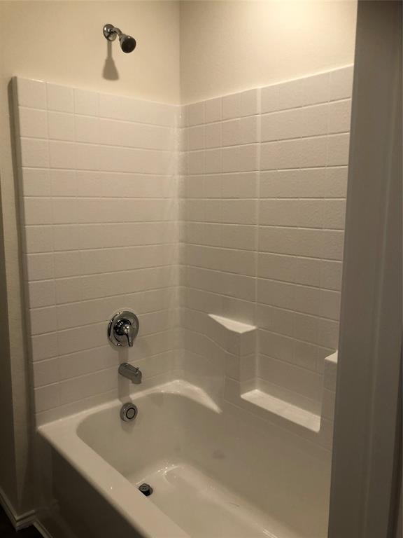 Building Photo - 4125 Wintergreen Dr