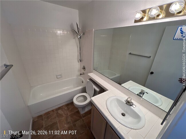 Building Photo - 2437 Palm Shore Ct