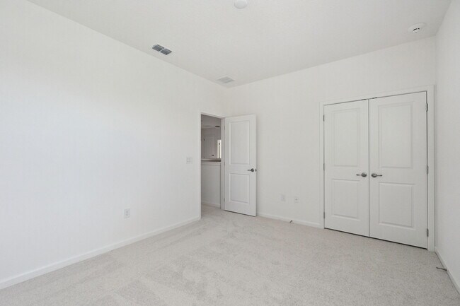 Building Photo - 4483 Monado Dr