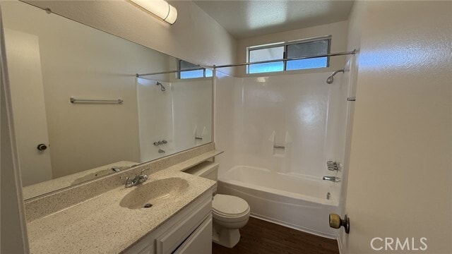 Building Photo - 43349 Martini Ct
