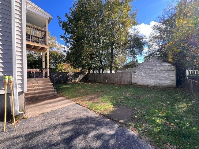 Building Photo - 193 City View Ave