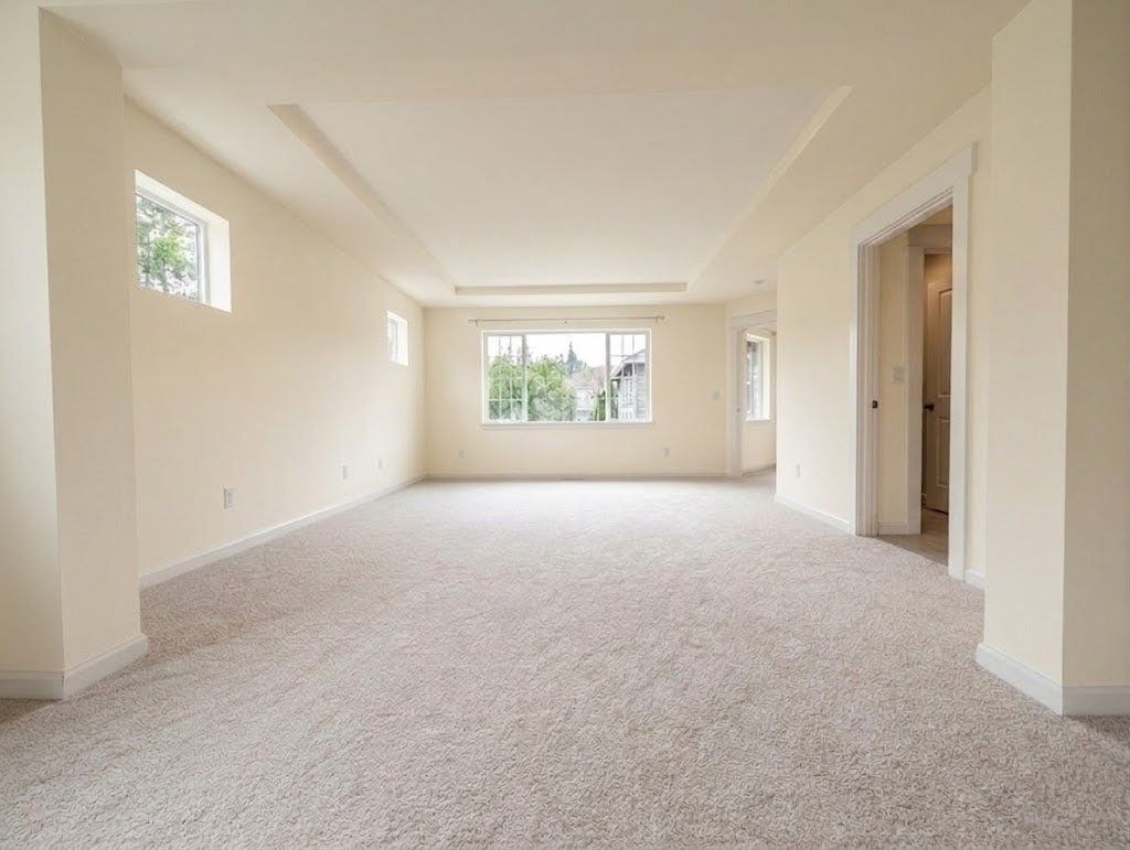 Building Photo - 18200 NE 110th St