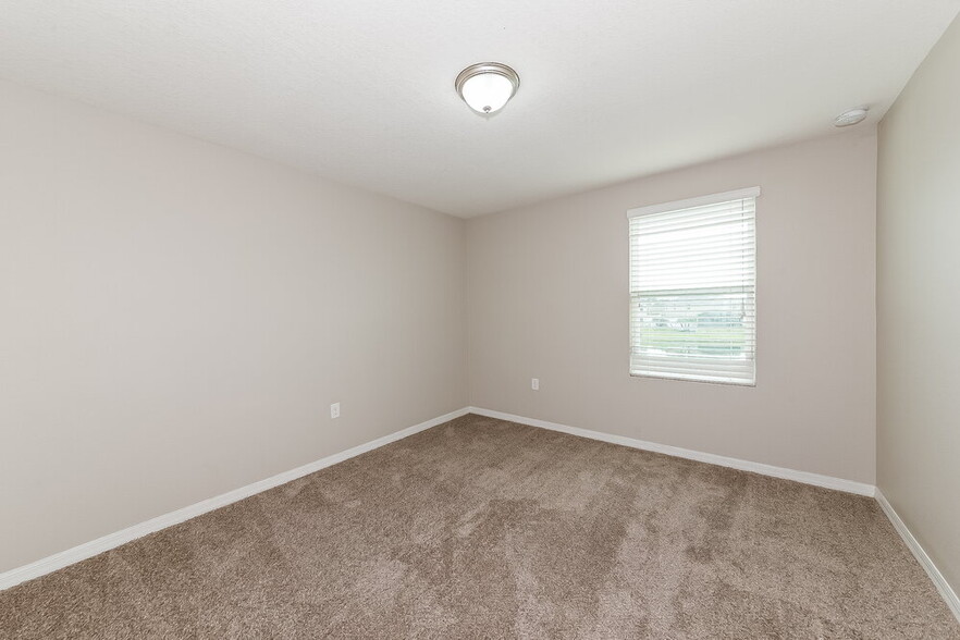 Building Photo - 15208 Agave Grove Pl