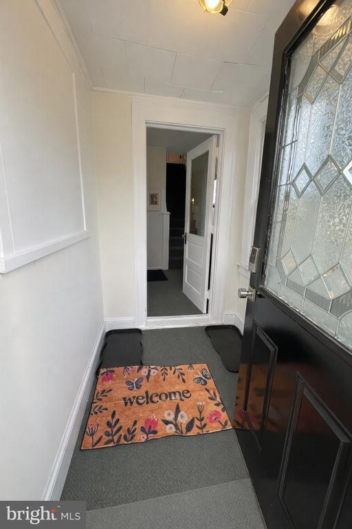 Building Photo - 131 Livingston Ave