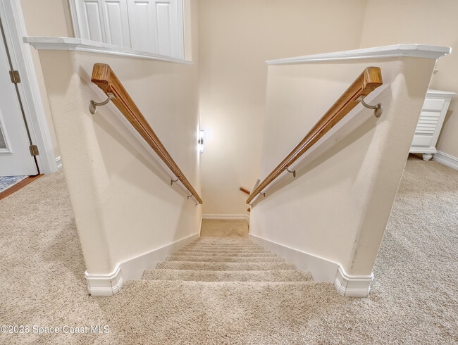 Building Photo - 118 Mediterranean Way