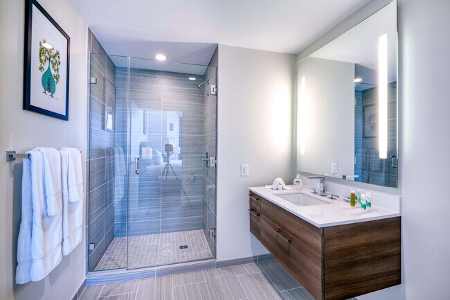 Building Photo - 57-59-59 Belvidere St