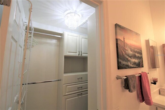 Building Photo - 2966 Cottage Grove Ct