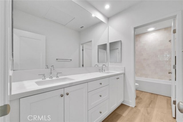 Building Photo - 316 Carefree