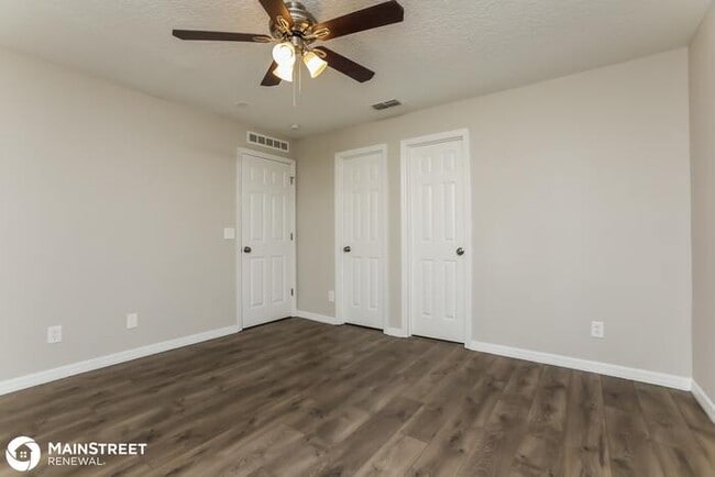 Building Photo - 1360 S CENTRAL AVE, APOPKA, FL 32703