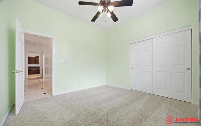 Building Photo - 5406 Pelican Hill Dr