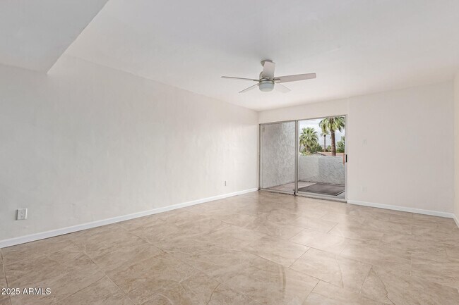 Building Photo - 3314 N 68th St