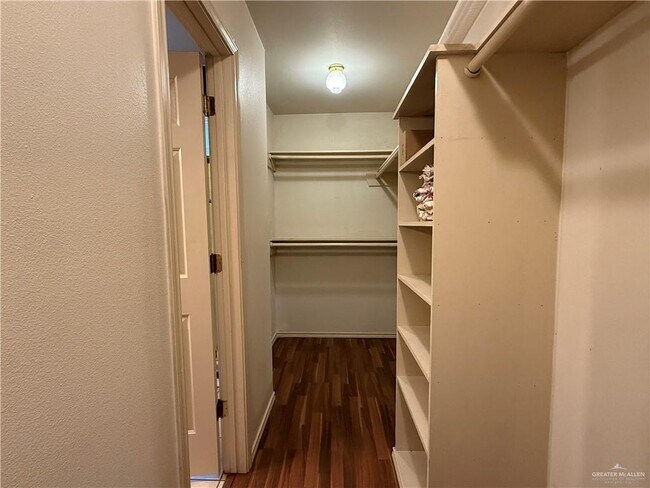 Building Photo - 1328 Nora Dr