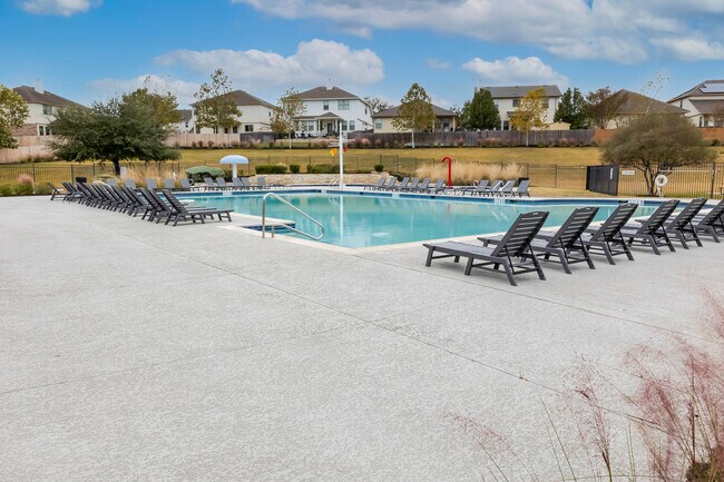 Building Photo - 149 Andesite Trl