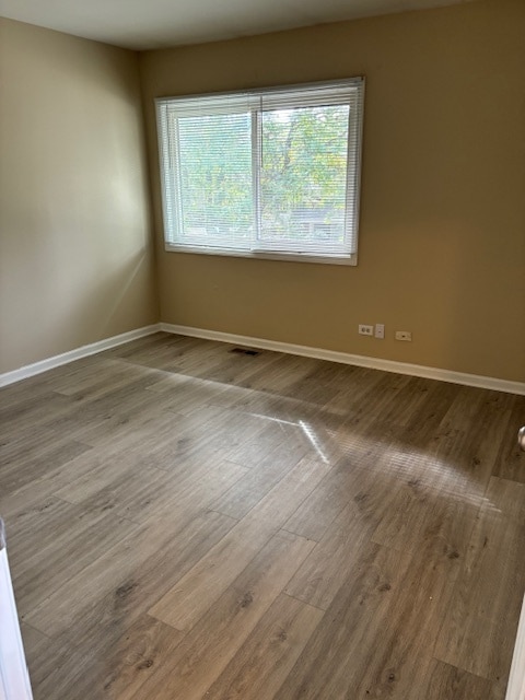 Building Photo - 1433 Bear Flag Dr