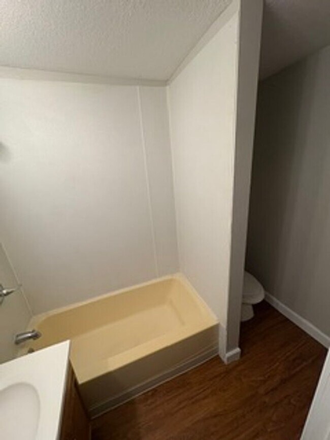 Building Photo - 4 bedroom single family home in Peoria for Rent