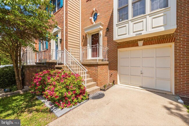 Building Photo - 12695 Wimbley Ln