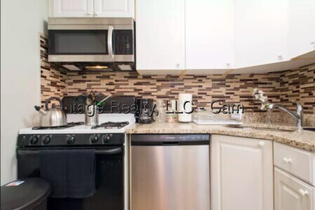 Building Photo - 45 1st Ave