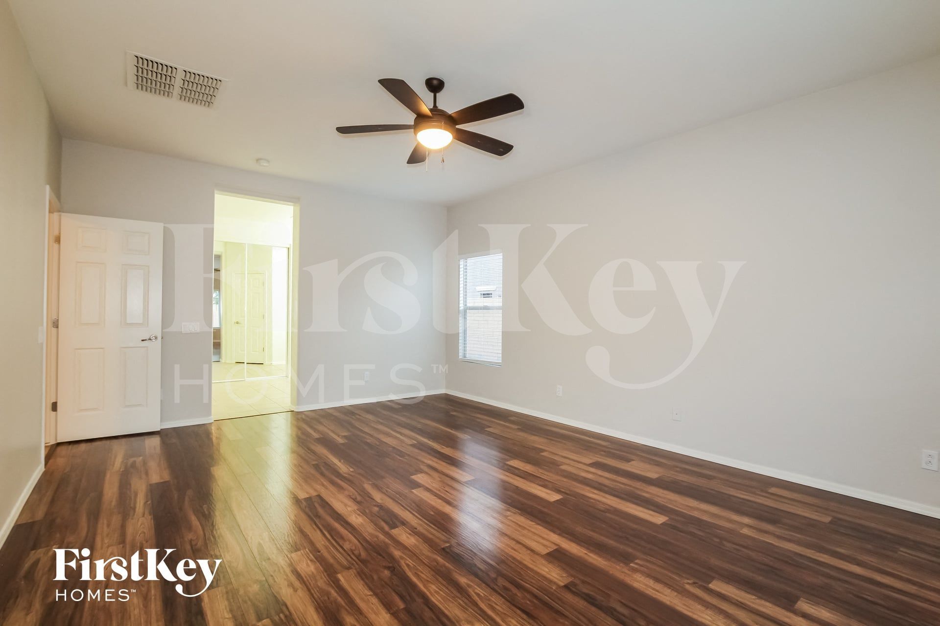 Building Photo - 14210 W Mauna Loa Ln