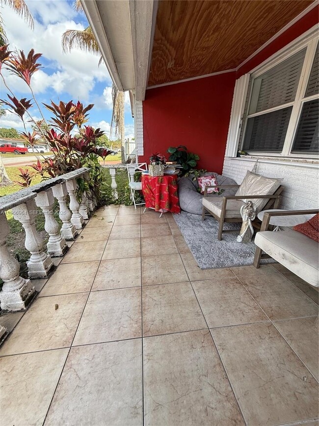 Building Photo - 7666 La Salle Blvd