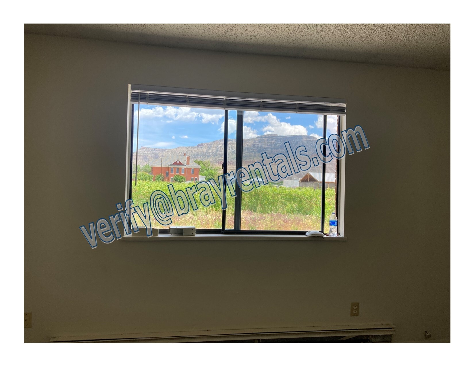 Building Photo - 103 Crawford Ln