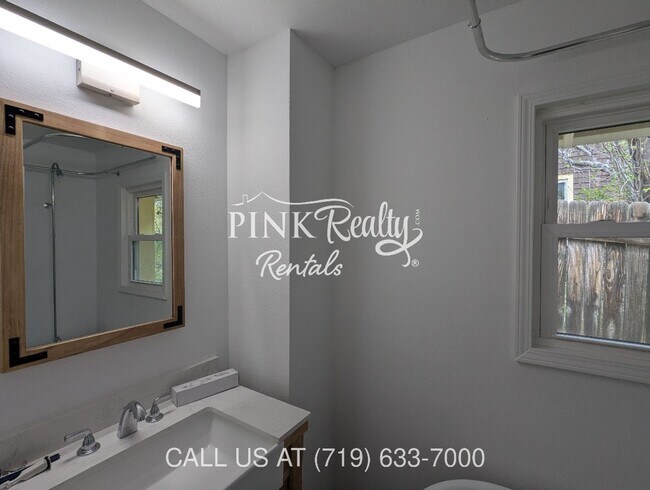 Building Photo - 120 Lafayette Rd