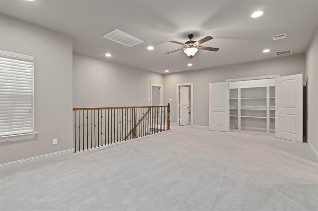 Building Photo - 2317 Chrystal Falls