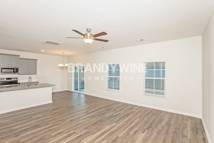 Building Photo - 309 Redmoss Dr