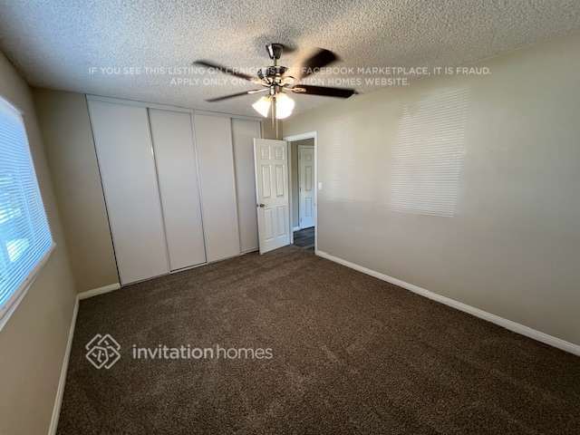 Building Photo - 3310 Amhurst Dr