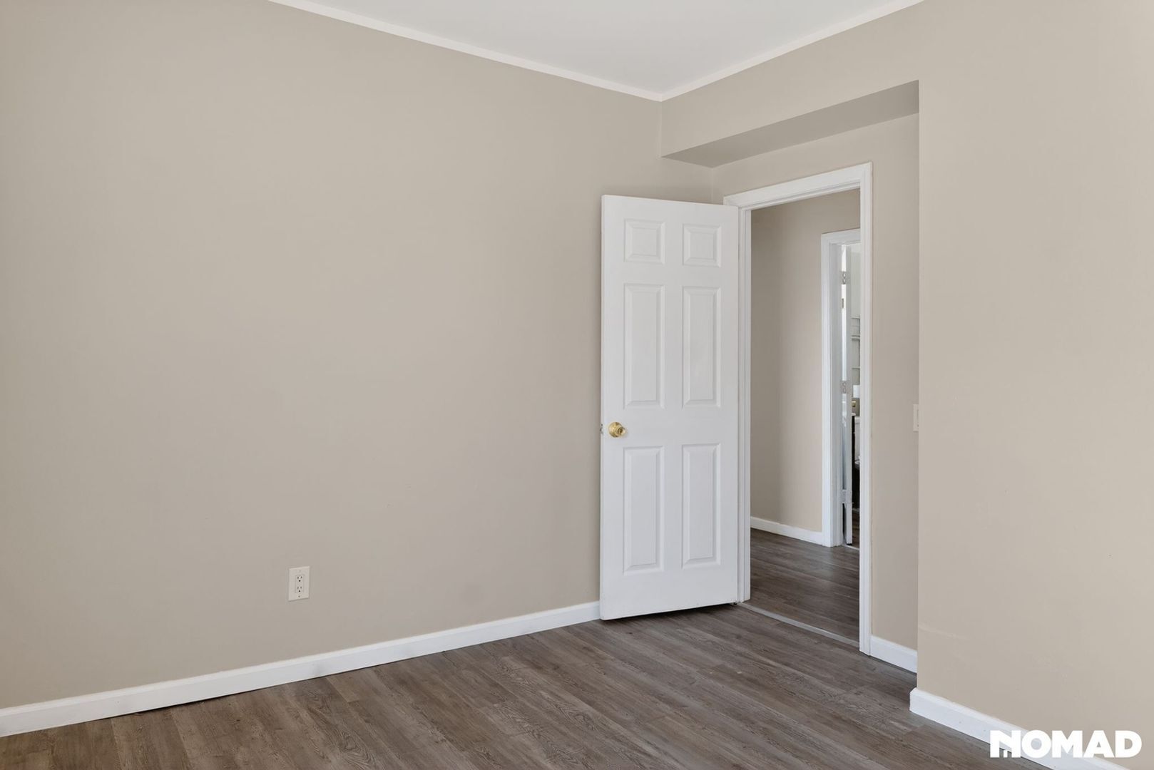 Building Photo - 54 Dawson Ave