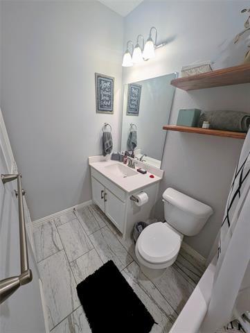 Building Photo - 1506 Red Rose Trl