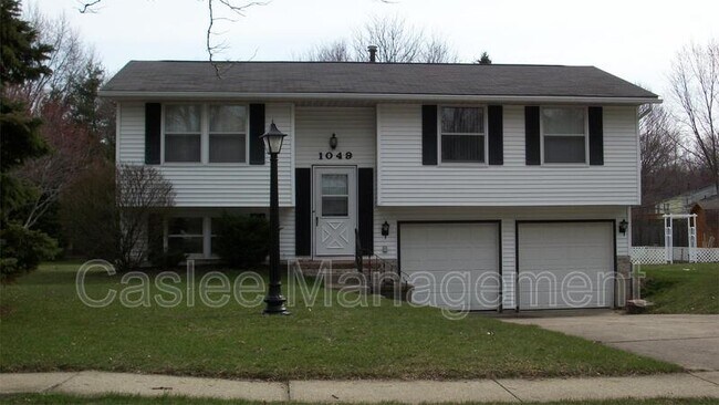 Building Photo - 1049 DeLeone Dr