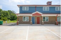 Building Photo - 199 Seays Rd