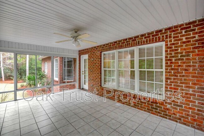 Building Photo - 1432 Shell Fish Ct