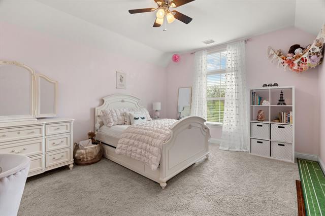 Building Photo - 9409 Blackpine Ct