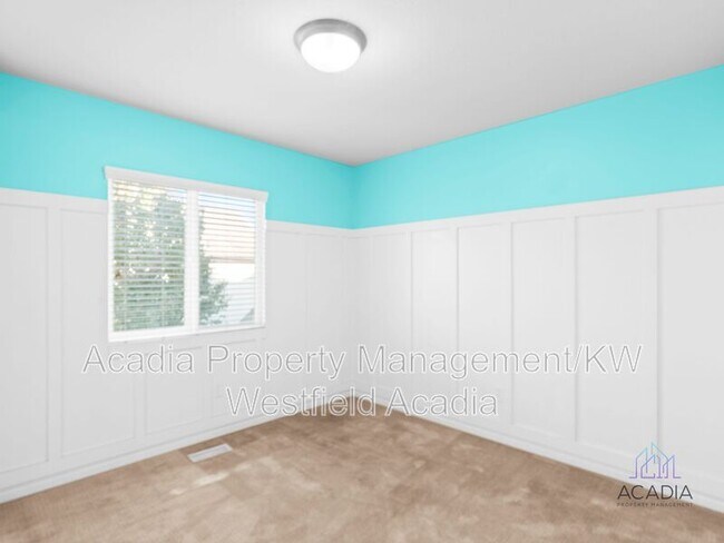 Building Photo - 4492 Harvest Moon Dr