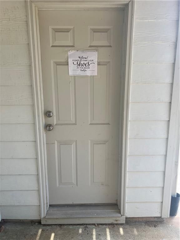 Building Photo - 3152 Daleview Way SW