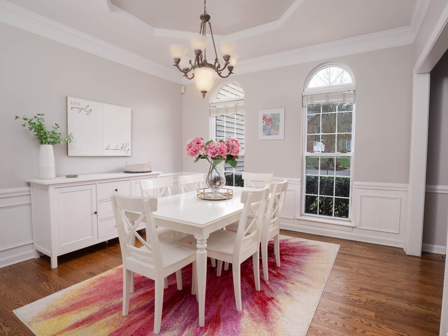 Building Photo - 10301 Rougemont Ln