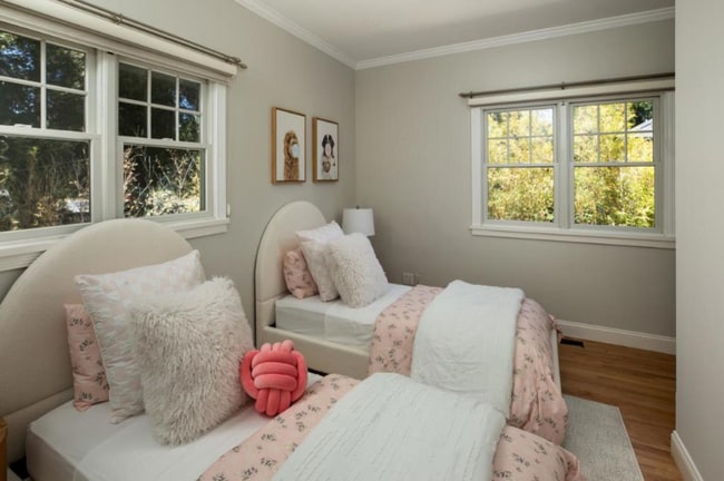 Building Photo - 660 Palo Alto Ave