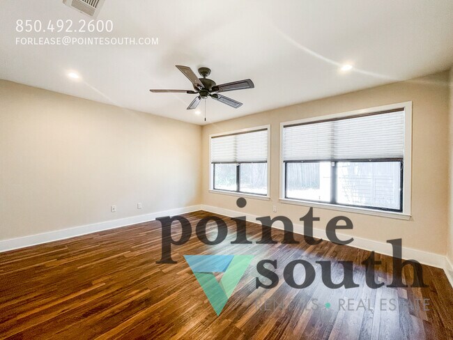 Building Photo - 3300 S Sugartree St