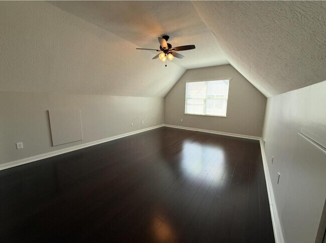 Building Photo - 4488 Grand Strand Dr