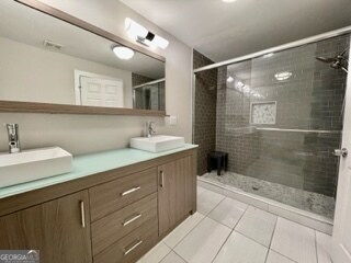 Building Photo - 2542 Godfrey Dr NW