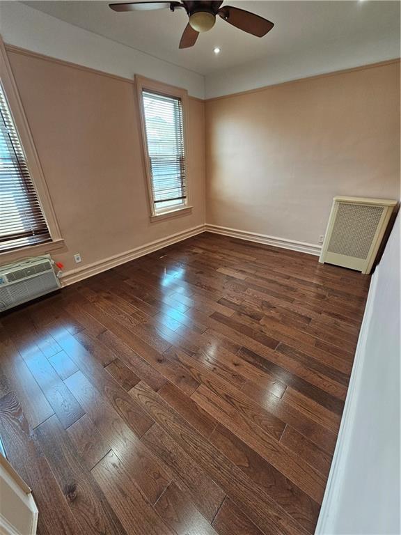 Building Photo - 136 Bay Ridge Ave
