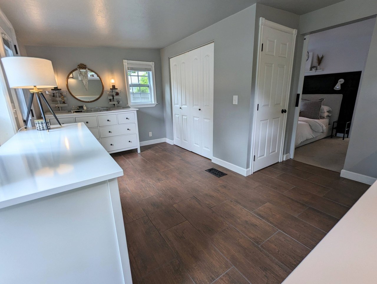 Building Photo - 79 Scobey Dr