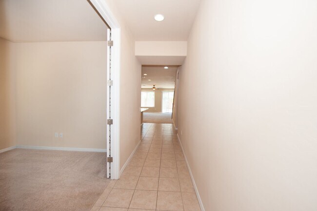 Building Photo - 7659 Dewy Falls Ave