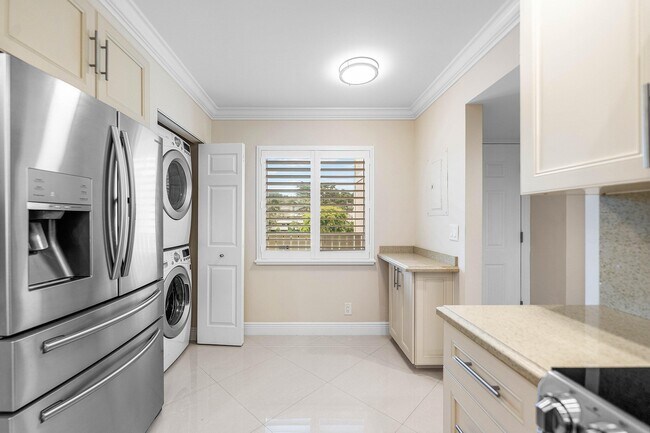 Building Photo - 7286 Huntington Ln