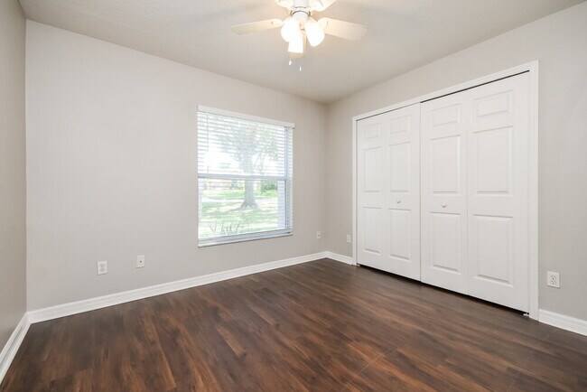 Building Photo - 15443 Margaux Dr