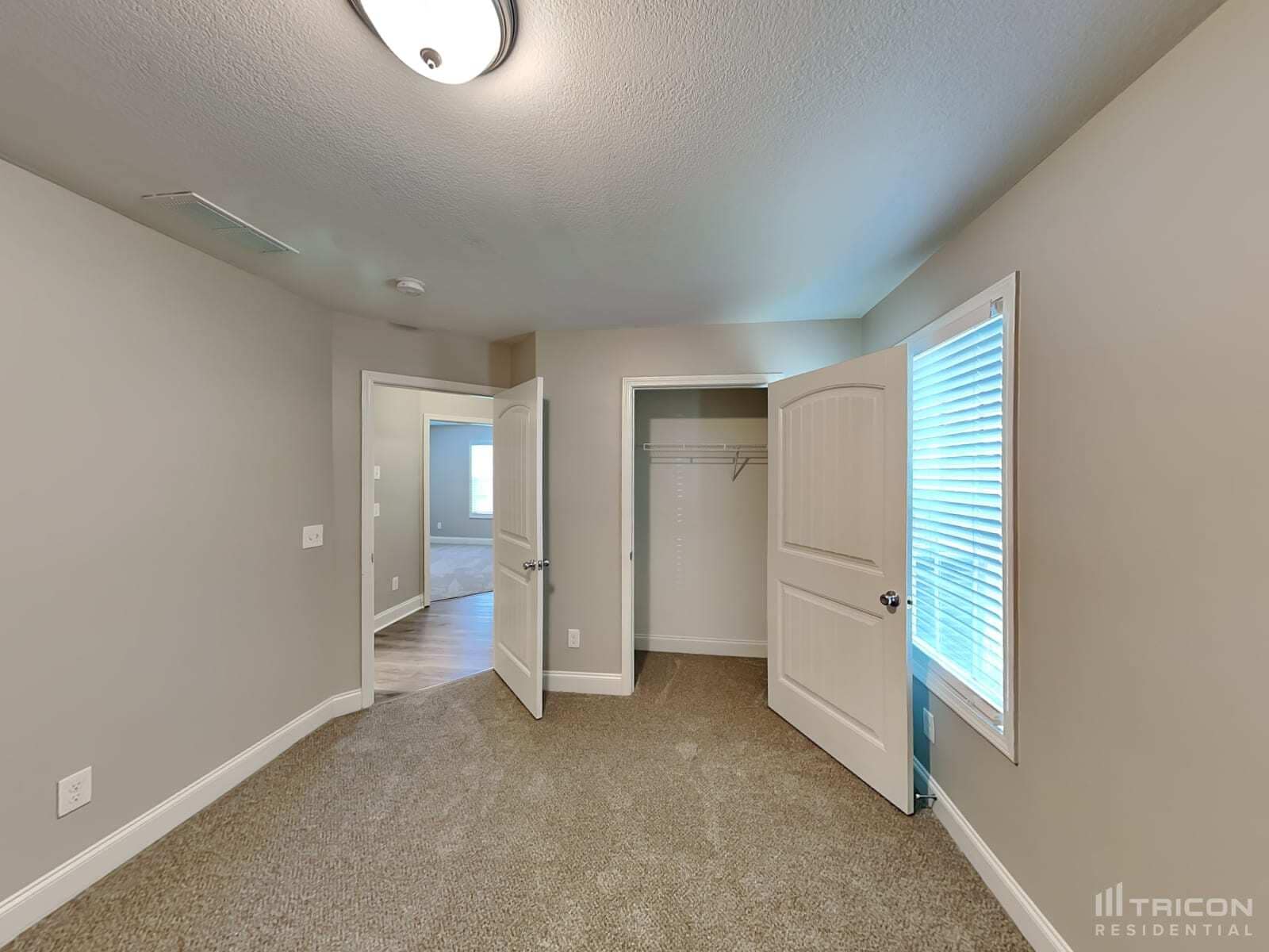 Building Photo - 1313 Keaton Dr