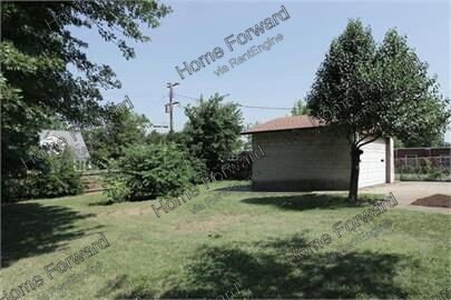 Building Photo - 353 Boiling Springs Dr